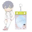 TV��� �w��ٰۯ��x �سާ����� Botania ��2�e B8���� ����������ް