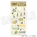 ʲ���!! ���ޭ�ټ�� / ���J�w�����Z �����گ�