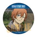 ��ذ�ފ��ޯ�� (���ɁA����A�\�܍�) ������ڲ�ޯ�޽ / �������� B