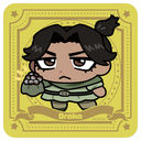 ��B -�n���̉^���ɂ���- �y�`���N�����z ������� �ީ׶