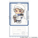 ��ر World��Stars ���ٽ���� (��۲�� / ������޹����)