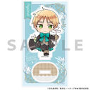 ��ر World��Stars ���ٽ���� (���ؽ / �����)