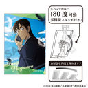 ���T���� ��Ċ��ޯ�� �������� ����� 2026