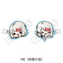 TV��� �w������� İ����ްفx �O���د�� ME (�鉮�Y��)