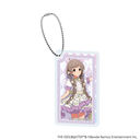 ������ۯ������ް �u�����Ͻ�� �ص�ײ��!�v 03 / ���萯���� ���b ver. (�`�����낵 �׽�)