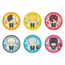 WIND BREAKER �߸�ٱ�� �ذ�� ���ޯ�� BOX