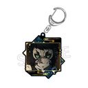 �S�ł̐n ���핗 �ذ�� ���ٷ����ް Vol. 5 �Ԋx