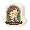 �Гc�ɂ̂�������A�����ɂȂ� ����籸����ۯ� ���٥�ް�����