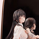 ̏_:NIKKE :޲ [ؔ]