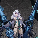 Fate/Grand Order ݻ / حް