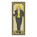 썑N܂ `낵 ̪ Է  Ver.