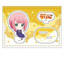 TV��� �w�@�B���������ذ�x �؂��� ����̨�ޭ� �ذ B