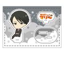 TV��� �w�@�B���������ذ�x �؂��� ����̨�ޭ� ۲