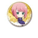 TV��� �w�@�B���������ذ�x �؂��� ���ޯ�� �ذ B