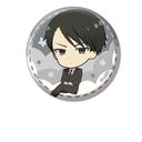 TV��� �w�@�B���������ذ�x �؂��� ���ޯ�� ۲