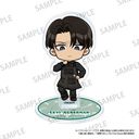 i̋l ٽ سާ (Ʒ) (DIY)