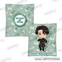 i̋l  سާ (Ʒ) (DIY)