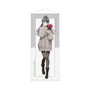 �t�����Y�ͻ���۰��̖������Ȃ� �`�����낵 �������� (�~) ���g����߽�ذ �y�������� �ް��ް 2025 Ver.�z