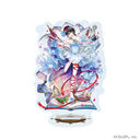 ���ٽ���� �u���L��ۼު�āv 26 / �۶ (�����׽�)