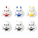 ��߾ٓ� �������ޯ� ��1�e BOX