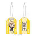 ��P�⏥��̫�ޱXV �⏟�� ������ި�݉��y�@ Ver. ���ԋ�