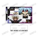 ��� �w�l��˰۰����б�x ��ʎ� ���ٽ���� (6)