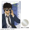 ���T���� �߽Ķ��� (SPEED ���c�w��)