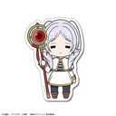 TV��� �u�������ذ�݁v �ï�� �޻޲� 02 (�ذ�� / B)