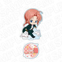 ��� �w3�NZ�g�┪�搶�x [�⍰] ���ٽ���� �_�� ������ Ver.