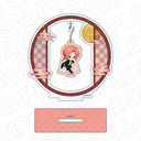 ��� �w3�NZ�g�┪�搶�x [�⍰] �ӂ�ӂ籸�ٽ���� �_�� ������ Ver.