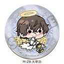 �w������ڲ�ޯ�޽�x ڻް����� Mocho-ZB (���Ɏ�)