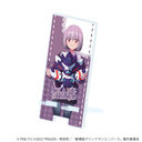 �Ϸ�׽���� �u��د�������ް��v 14 / �V��� �ʂ�����݂ƈꏏ Ver. (�`�����낵 �׽�)