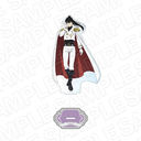 TV��� �u��ׯ��۰�ް�v �޶���ٽ���� ��� �ܲ����ذ Ver.