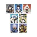 �w���������x �ڰ�ިݸ� ���ٶ��� BOX