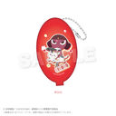 ��یR�� ��ް��ݹ�� �V�� Ver. ����