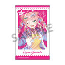 �����߽� Be Your �����! �ݽ���̫ĕ��ï�� �R�c�ԉ�