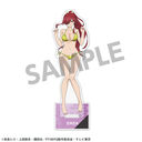 FAIRY TAIL 100�N���� �`�����낵 BIG���ٽ���� �ٻޥ���گ� A