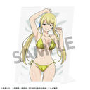 FAIRY TAIL 100�N���� �`�����낵 �޼ޭ�ٱ�����ڰ� ٰ���ʰ�̨ر A