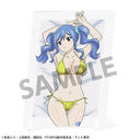 FAIRY TAIL 100�N���� �`�����낵 �޼ޭ�ٱ�����ڰ� �ޭ�ޱ�۸�� A