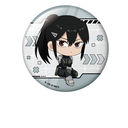 ���b8�� �؂��� ���ޯ�� ������