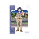 TV��� �w�l��˰۰����б�x �`�����낵 �S���l�g �̧�ٯ� Ver. A3 ϯĉ��H�߽��