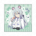 TV��� �w�悤�������͎����`�̋����� 3rd Season�x ϲ��̧��ް �Ŗ��Ђ�� �ؽ Ver.