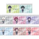 ��ٰۯ� 2�� �ײ�ް�߰� �ڸ��� / ��ټު����� BOX