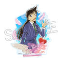 ���T���� �ި�ð�� �ذ�� Vol. 9 ���ٽ���� �ї���