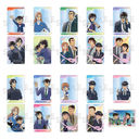 ���T���� �ر���� Vol. 4 BOX