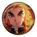 �S�ł̐n ���������ޯ�� Vol. 2 �����ǎ��Y �y�Ĕ́z