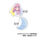 ͱ�د�� ���@�̎o���ٯ��ب 04 ��X�R��