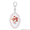 �ڂ������������! ���ٷ����ް (�쑽��� / �������ڂق����� / �׽� �Ȃ���)