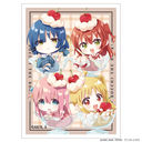 �ڂ������������! �ذ�� (�㓡�ЂƂ� & �ɒn�m���� & �R�cخ� & �쑽��� / �������ڂق����� / �׽� �Ȃ���)