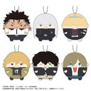 RB-06 �ƒ닳�t˯���REBORN! �ӂ��ۂ�� 2 BOX